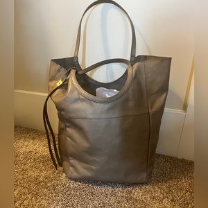 Hobo brand tote